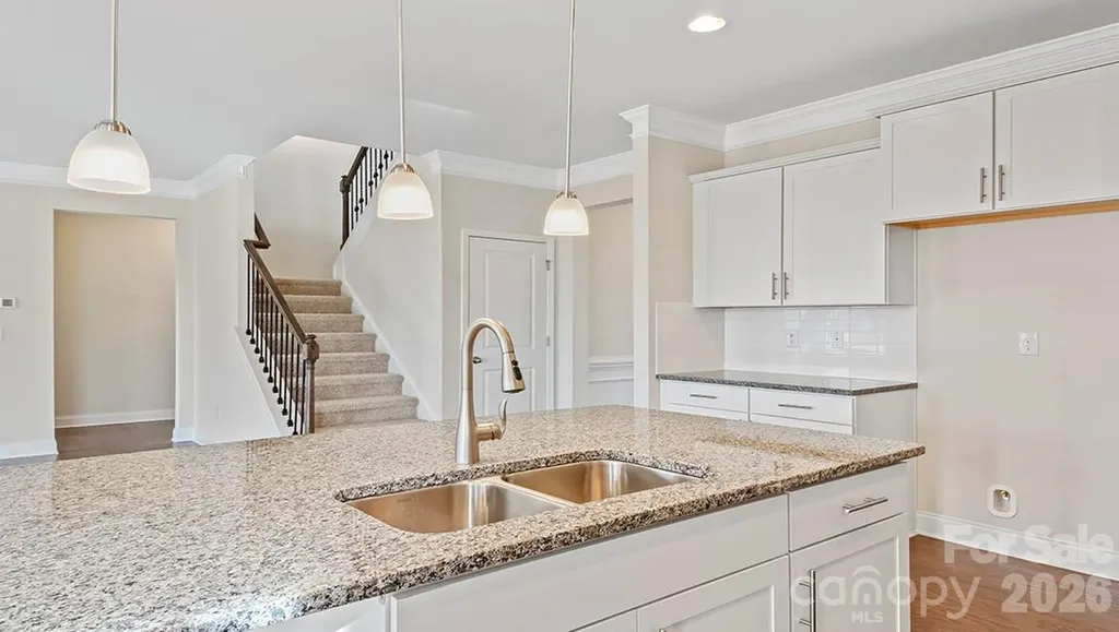 446 River Bottom Road Fletcher NC 28792