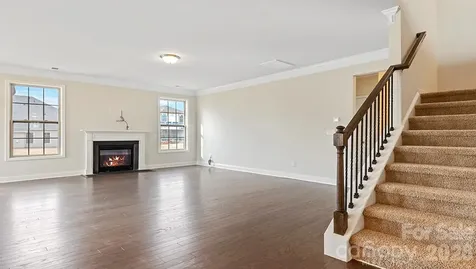 446 River Bottom Road Fletcher NC 28792