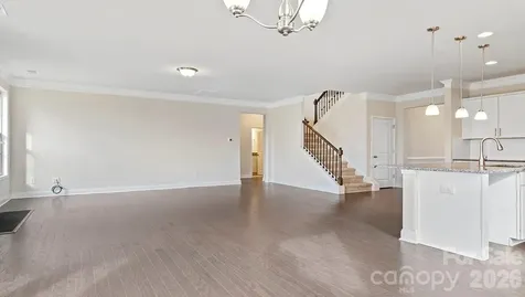 446 River Bottom Road Fletcher NC 28792