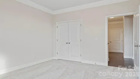 446 River Bottom Road Fletcher NC 28792