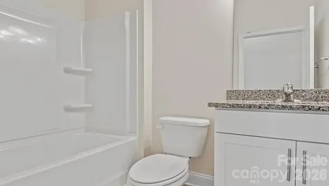 446 River Bottom Road Fletcher NC 28792