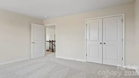 446 River Bottom Road Fletcher NC 28792