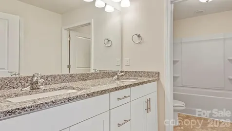 446 River Bottom Road Fletcher NC 28792