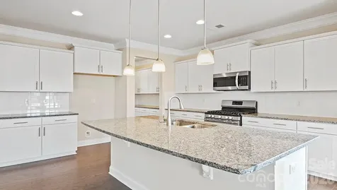 446 River Bottom Road Fletcher NC 28792