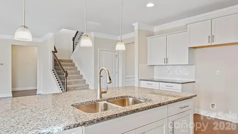 446 River Bottom Road Fletcher NC 28792