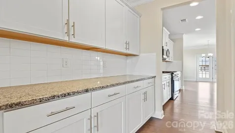 446 River Bottom Road Fletcher NC 28792