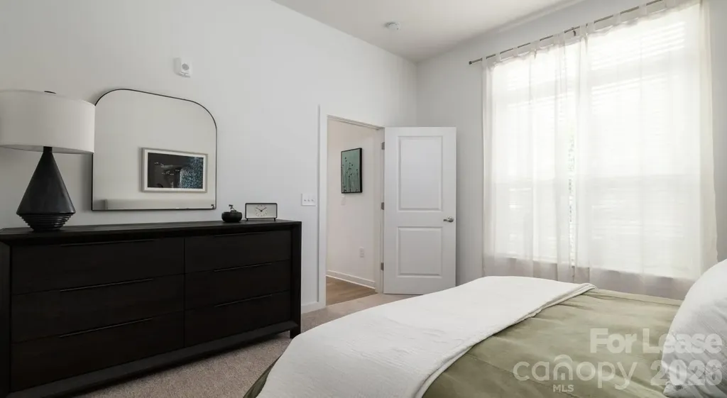 4520 Charlotte Park Drive Charlotte NC 28217
