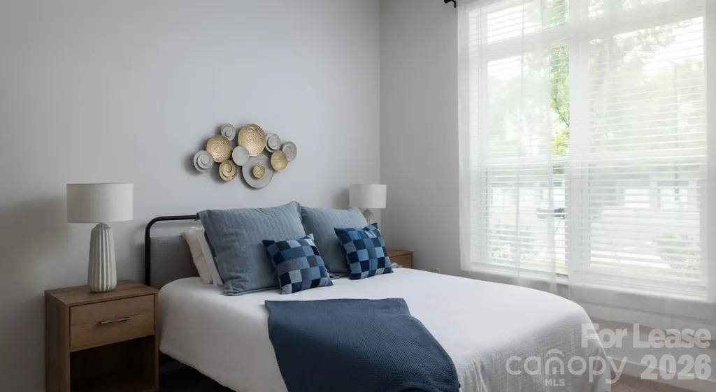 4520 Charlotte Park Drive Charlotte NC 28217