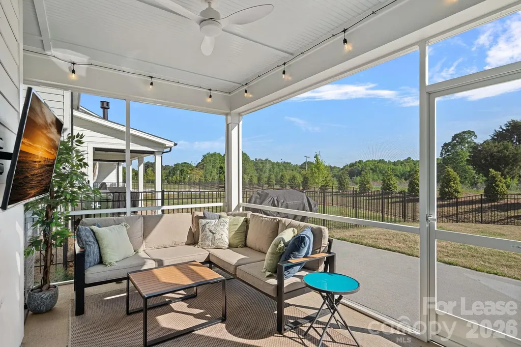 8604 Bridgegate Drive Huntersville NC 28078