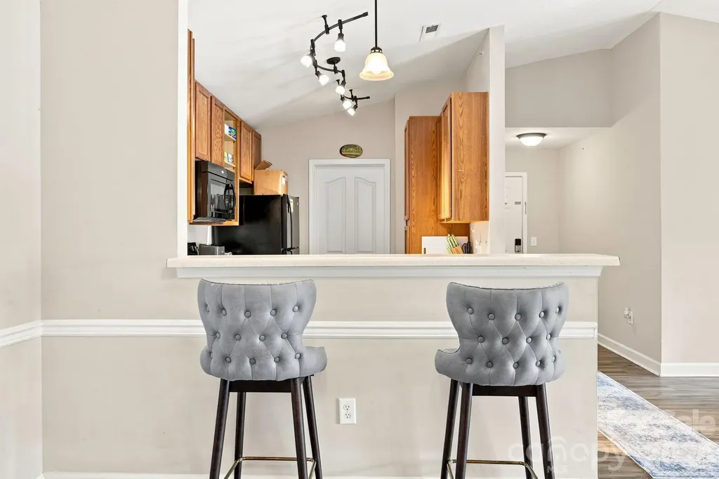 17257 Doe Valley Court Cornelius NC 28031