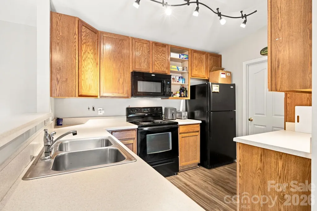 17257 Doe Valley Court Cornelius NC 28031