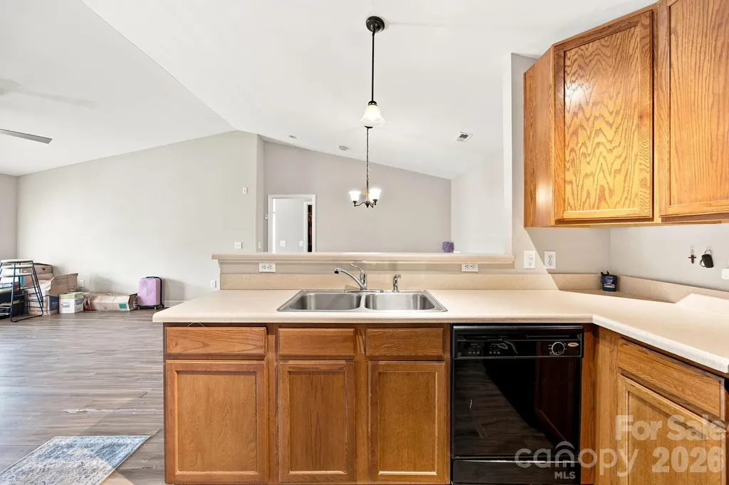 17257 Doe Valley Court Cornelius NC 28031