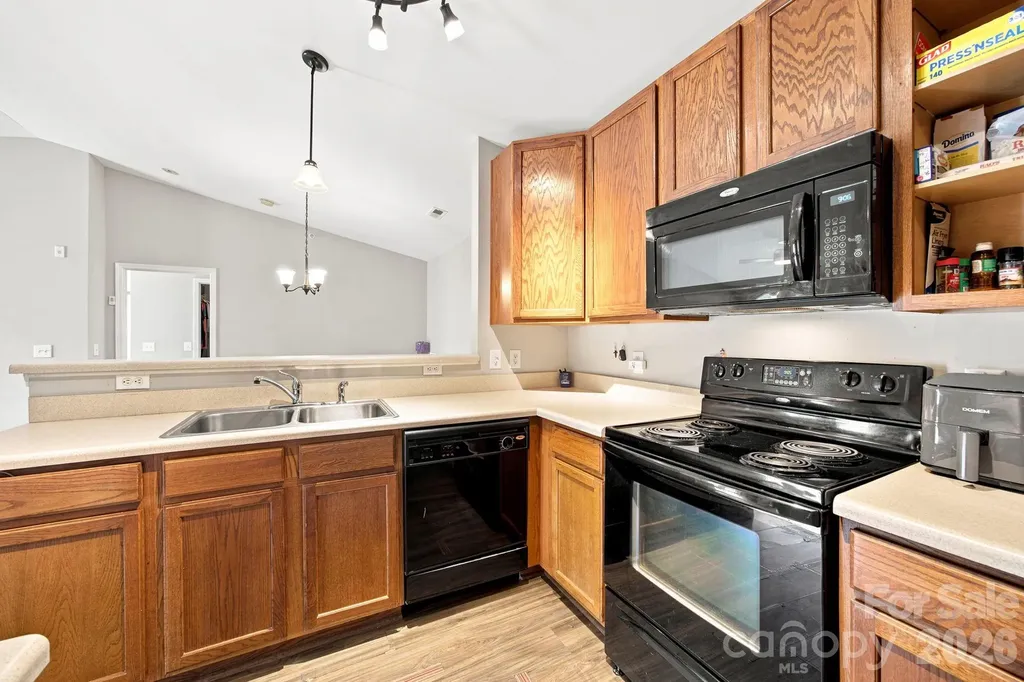 17257 Doe Valley Court Cornelius NC 28031