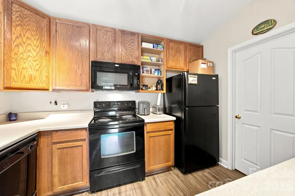 17257 Doe Valley Court Cornelius NC 28031