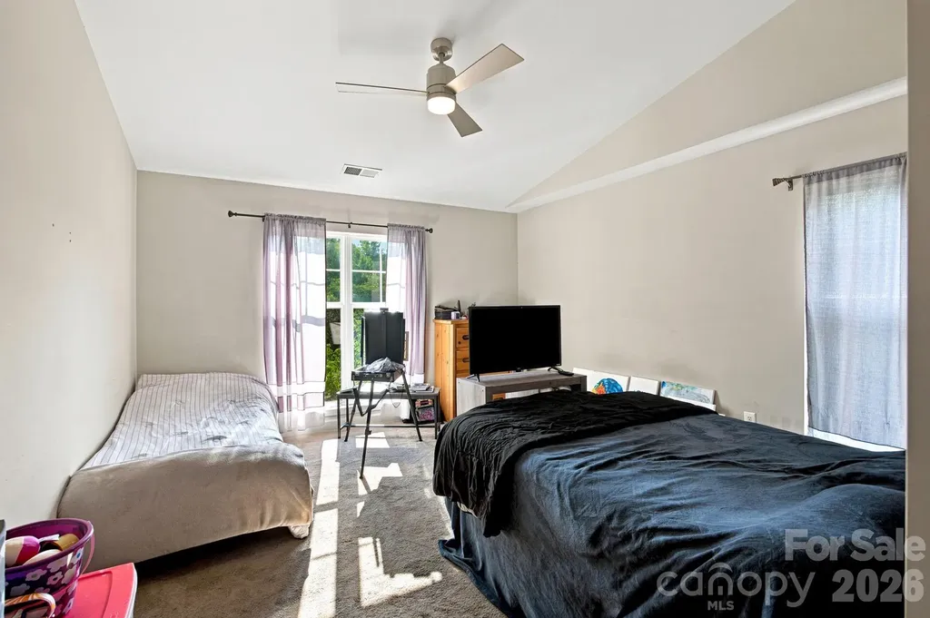 17257 Doe Valley Court Cornelius NC 28031