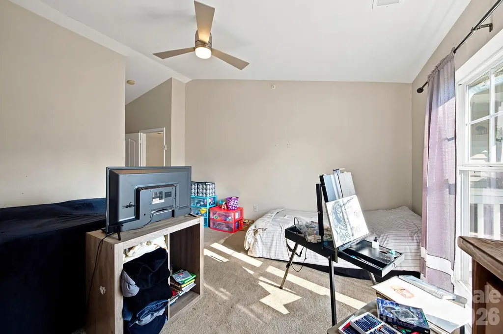 17257 Doe Valley Court Cornelius NC 28031