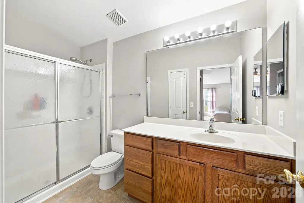 17257 Doe Valley Court Cornelius NC 28031