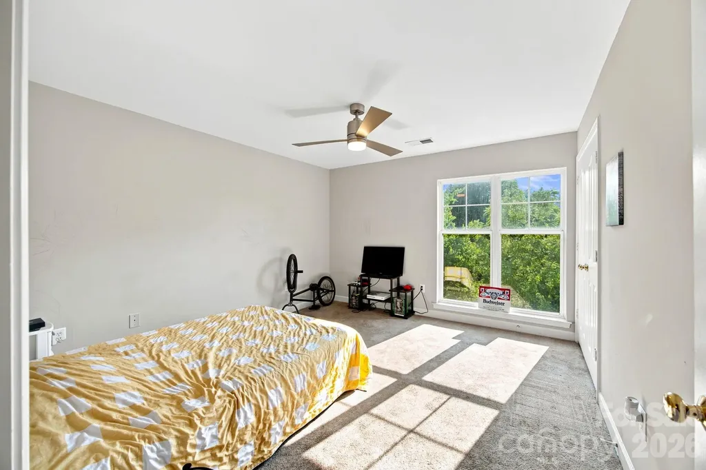 17257 Doe Valley Court Cornelius NC 28031
