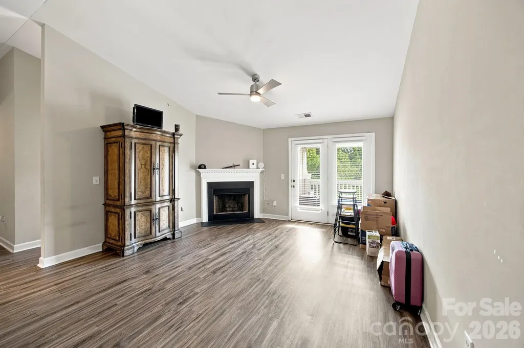 17257 Doe Valley Court Cornelius NC 28031