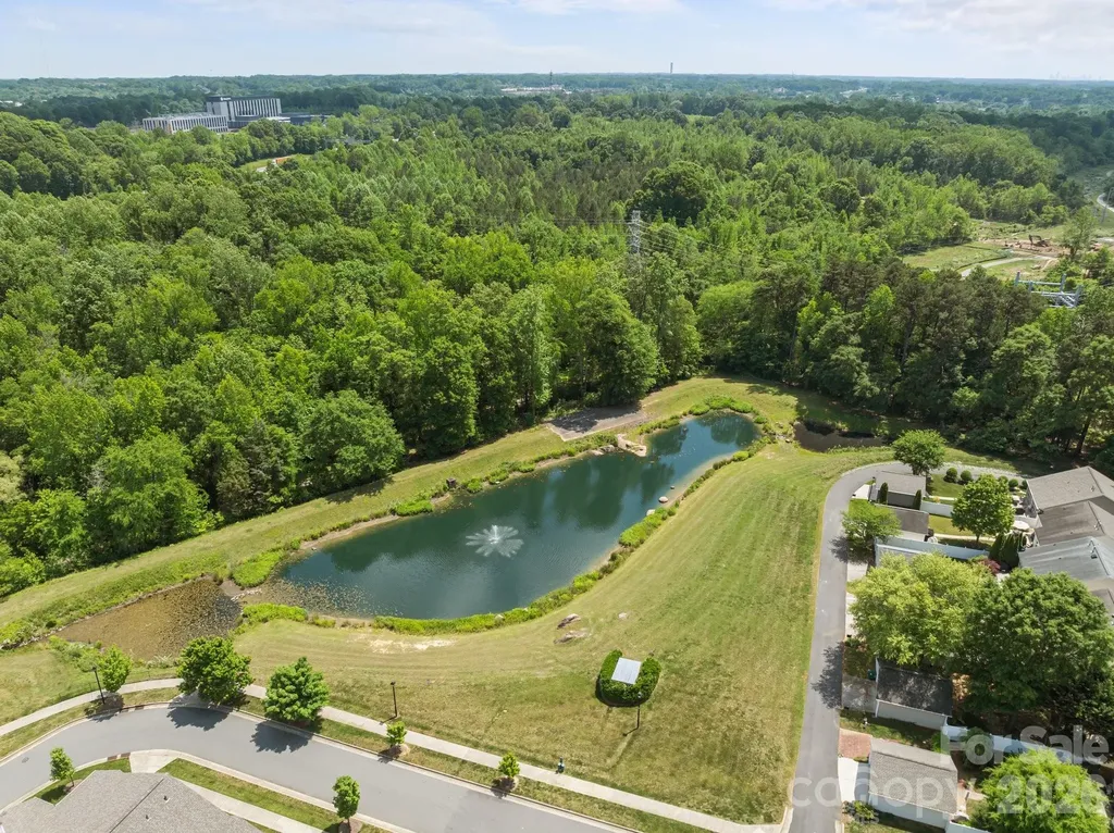 17257 Doe Valley Court Cornelius NC 28031