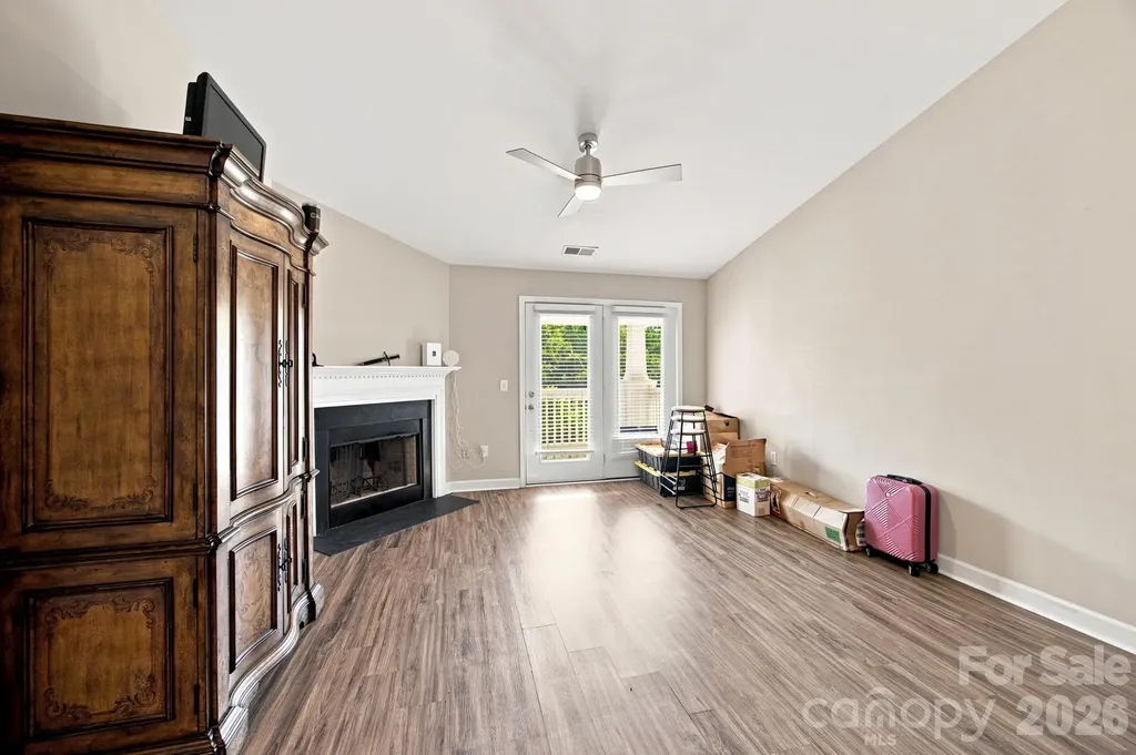 17257 Doe Valley Court Cornelius NC 28031