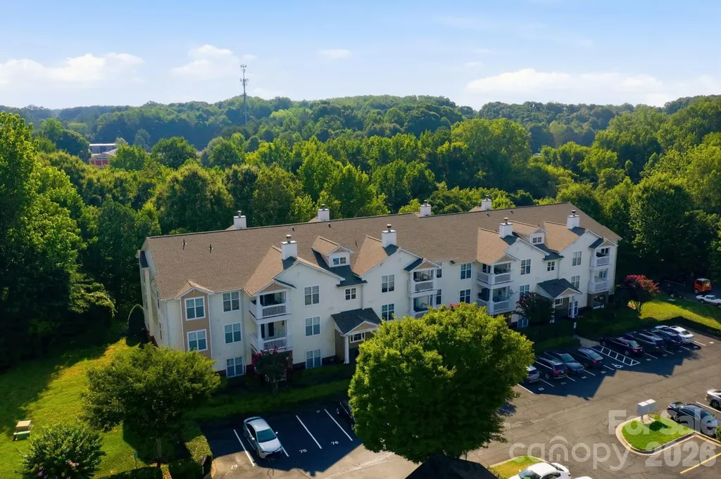 17257 Doe Valley Court Cornelius NC 28031
