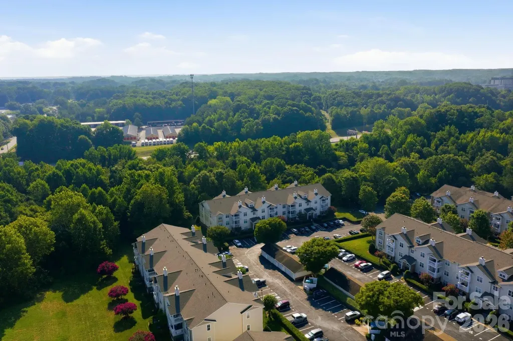 17257 Doe Valley Court Cornelius NC 28031