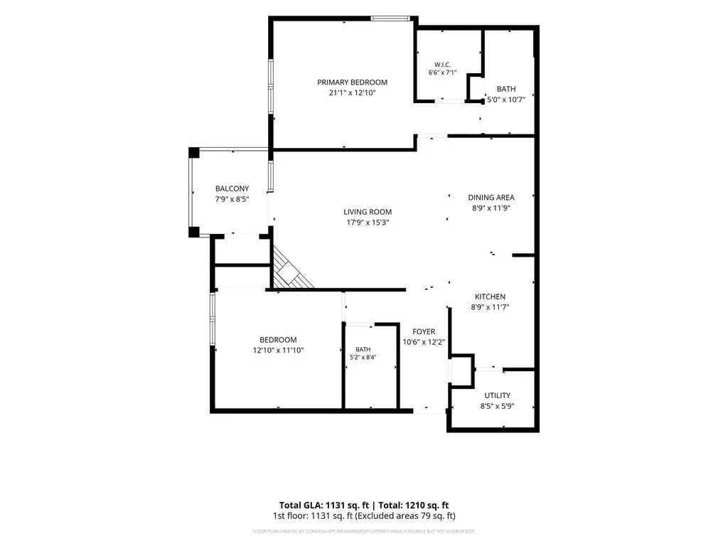 17257 Doe Valley Court Cornelius NC 28031