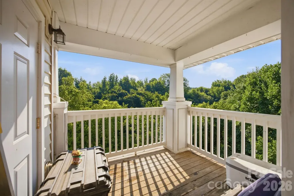 17257 Doe Valley Court Cornelius NC 28031