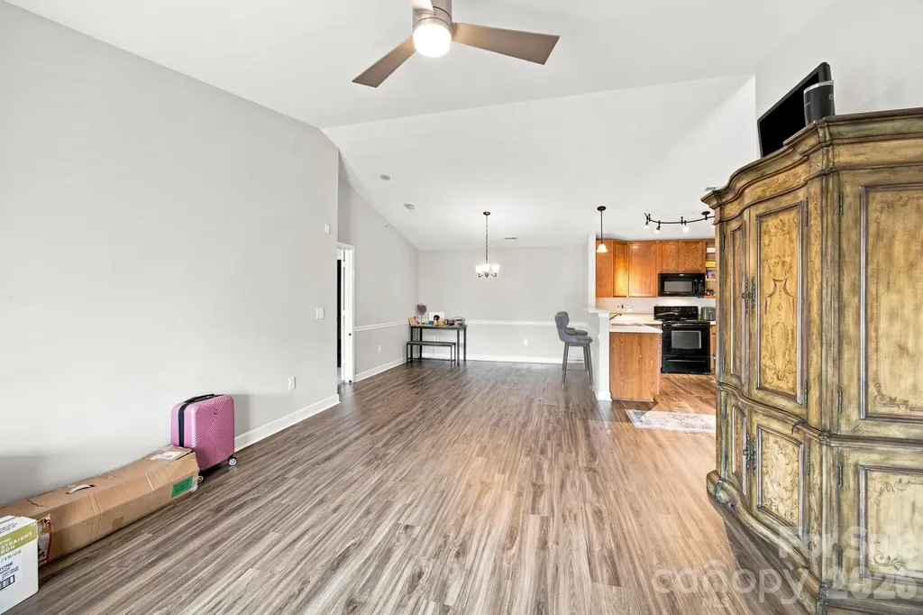 17257 Doe Valley Court Cornelius NC 28031