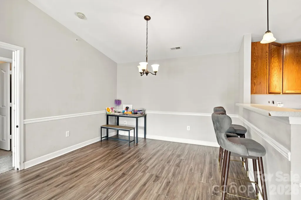 17257 Doe Valley Court Cornelius NC 28031