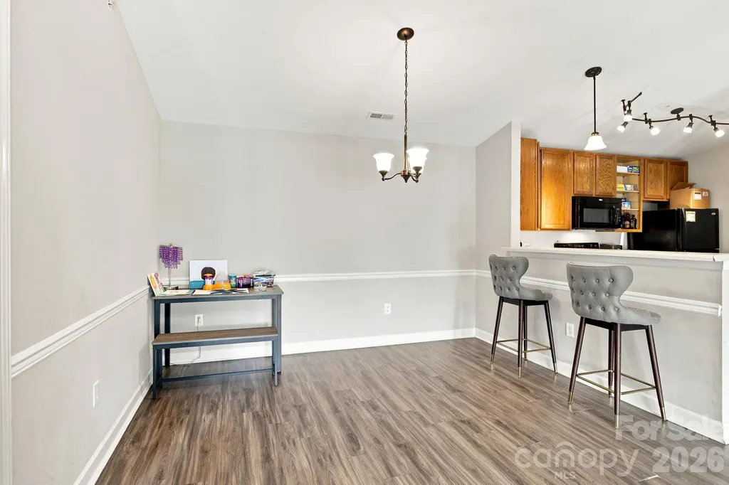 17257 Doe Valley Court Cornelius NC 28031