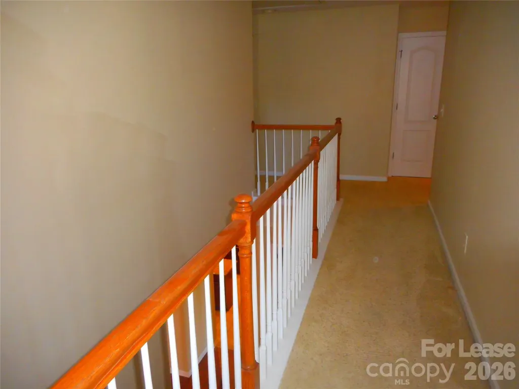 5722 El Campo Court Charlotte NC 28277