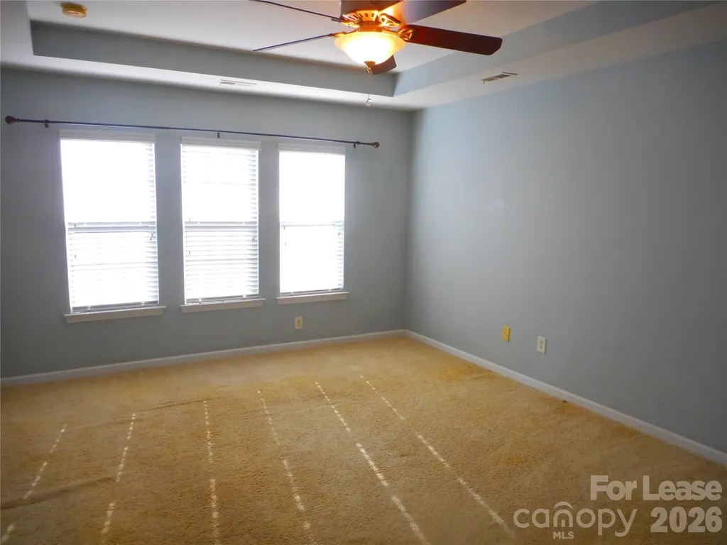 5722 El Campo Court Charlotte NC 28277