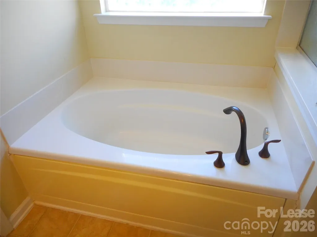 5722 El Campo Court Charlotte NC 28277