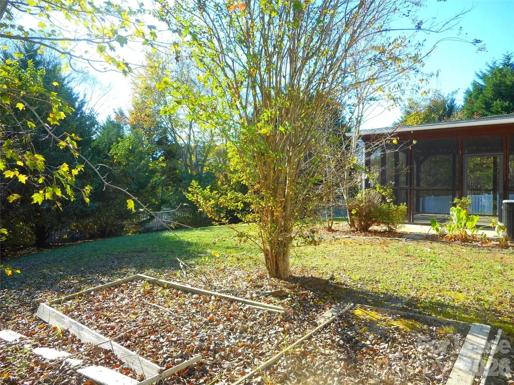 5722 El Campo Court Charlotte NC 28277