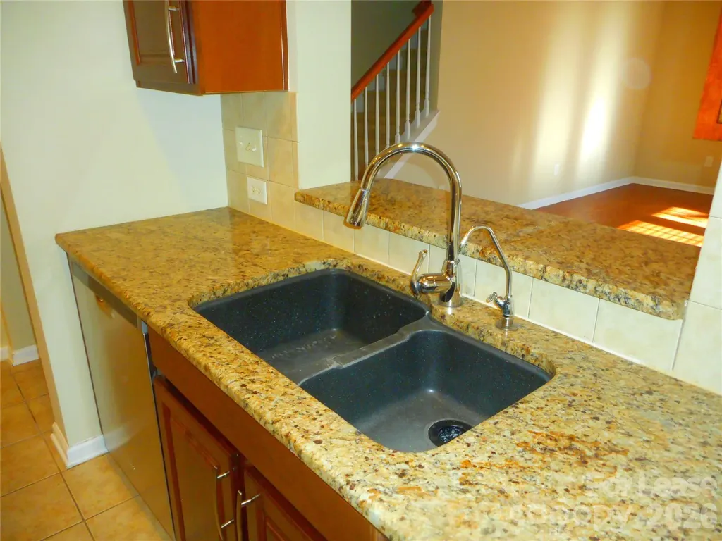 5722 El Campo Court Charlotte NC 28277