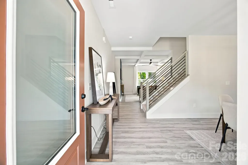 402 North Street Dallas NC 28034