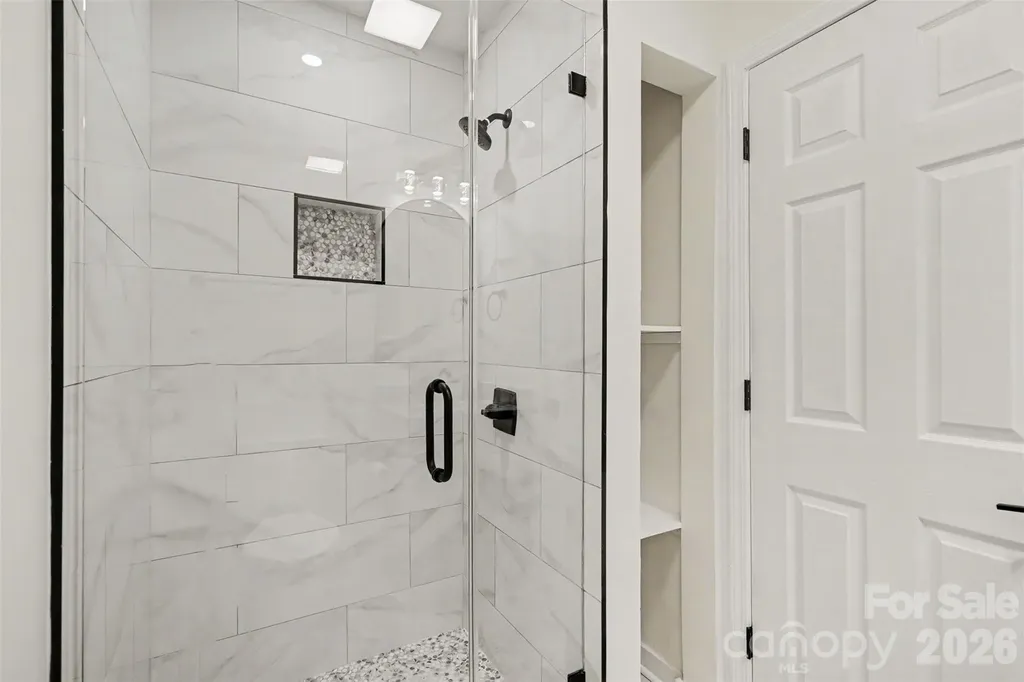 4219 Tipperary Place Charlotte NC 28215