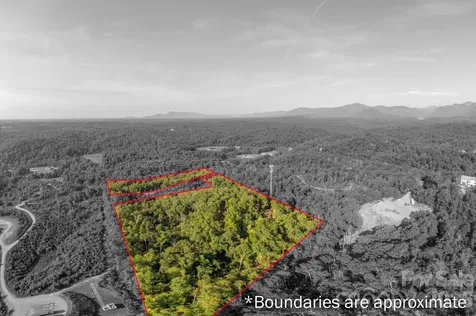 0 Us 64/74a Highway Lake Lure NC 28746