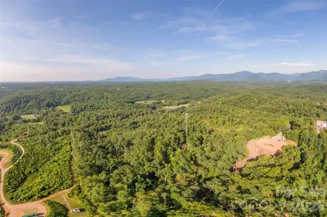 0 Us 64/74a Highway Lake Lure NC 28746