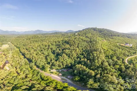 0 Us 64/74a Highway Lake Lure NC 28746