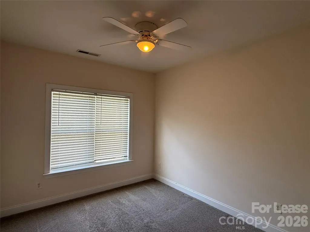 2304 Bonterra Boulevard Indian Trail NC 28079