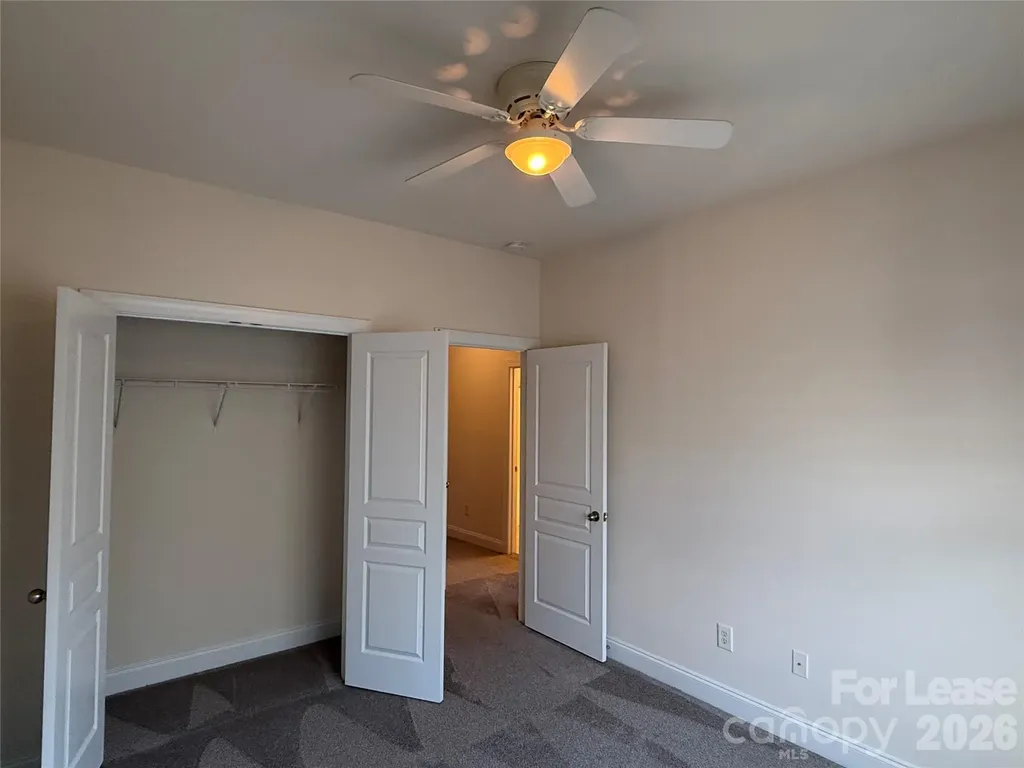 2304 Bonterra Boulevard Indian Trail NC 28079