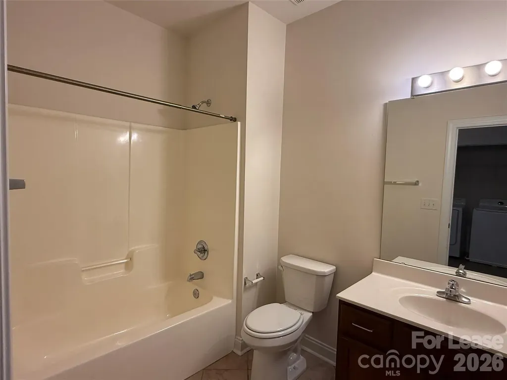 2304 Bonterra Boulevard Indian Trail NC 28079