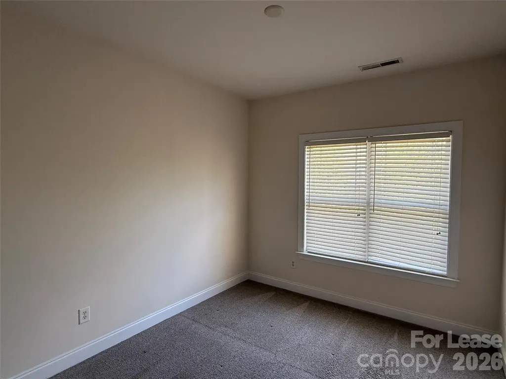 2304 Bonterra Boulevard Indian Trail NC 28079