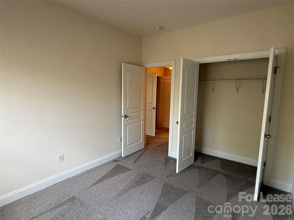 2304 Bonterra Boulevard Indian Trail NC 28079