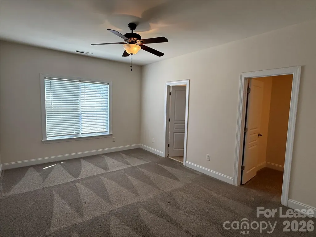 2304 Bonterra Boulevard Indian Trail NC 28079