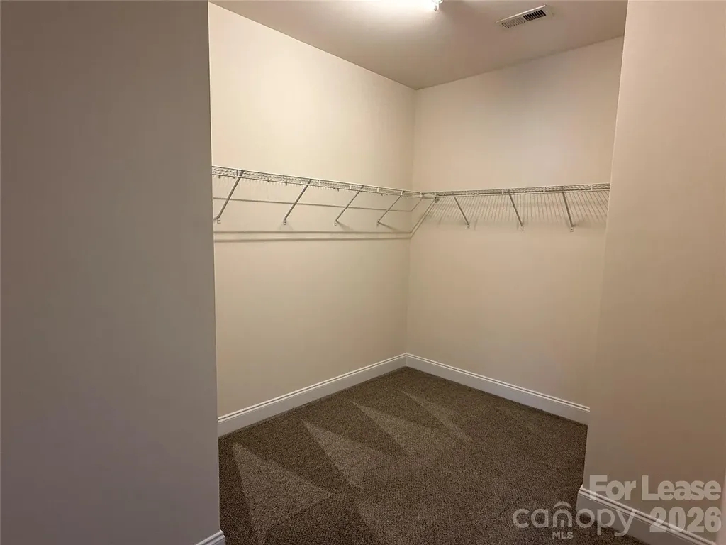 2304 Bonterra Boulevard Indian Trail NC 28079