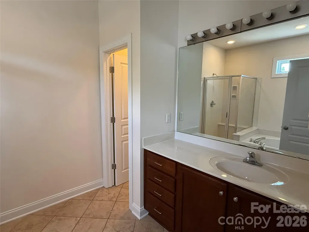 2304 Bonterra Boulevard Indian Trail NC 28079